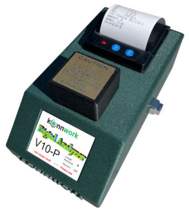  THC Messgerät kaufen und Weed messen